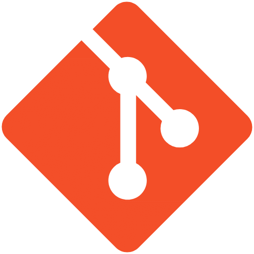 Git & GitHub